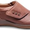 Femmes Boden Mules | Sabot Anna En Cuir Marron Chez Nordstrom, Taille 8,5