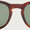 Femmes Dior Des Lunettes De Soleil | Lunettes De Soleil Homme Tortue