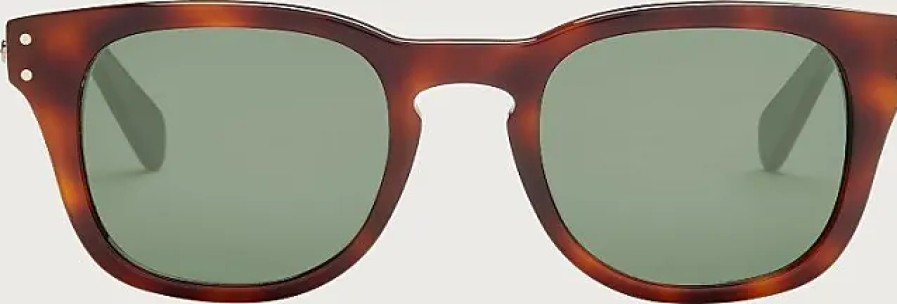 Femmes Dior Des Lunettes De Soleil | Lunettes De Soleil Homme Tortue