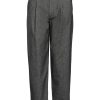 Hommes Paul Smith Pantalon | Pantalon