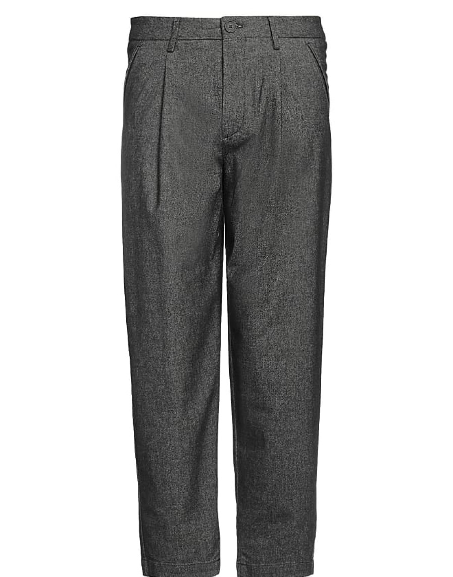 Hommes Paul Smith Pantalon | Pantalon