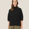 Femmes Raey Chandails | Pull Faraja