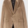 Hommes Paul Smith Costumes | Veste A 2 Boutons Pour Hommes