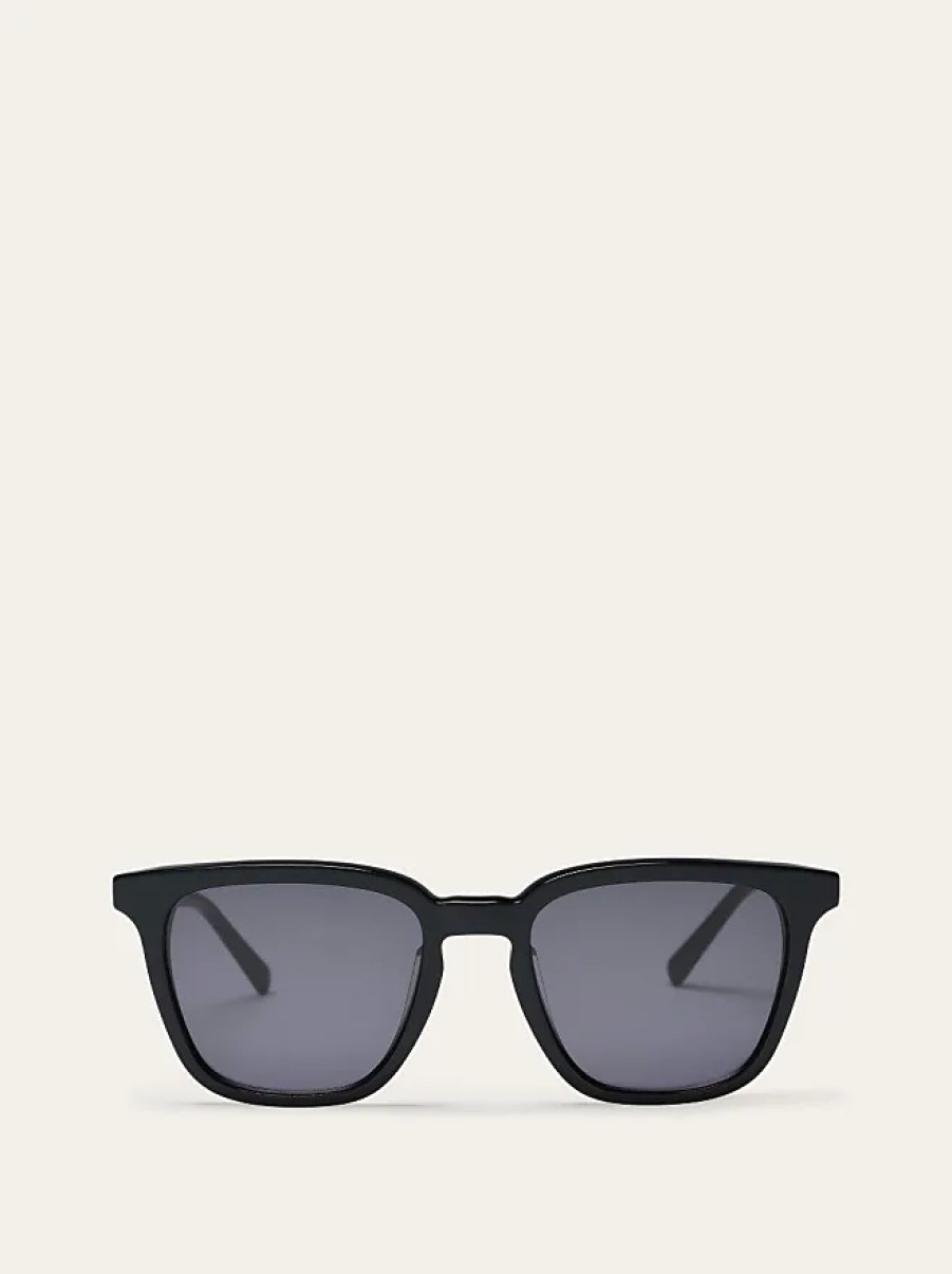 Femmes Dior Des Lunettes De Soleil | Lunettes De Soleil Homme Noir