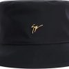 Hommes Paul Smith Chapeaux | Walter