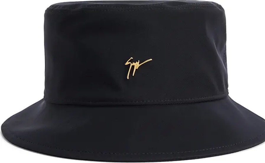 Hommes Paul Smith Chapeaux | Walter