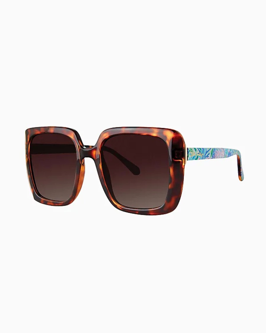 Femmes Prada Des Lunettes De Soleil | Lunettes De Soleil Clearwater