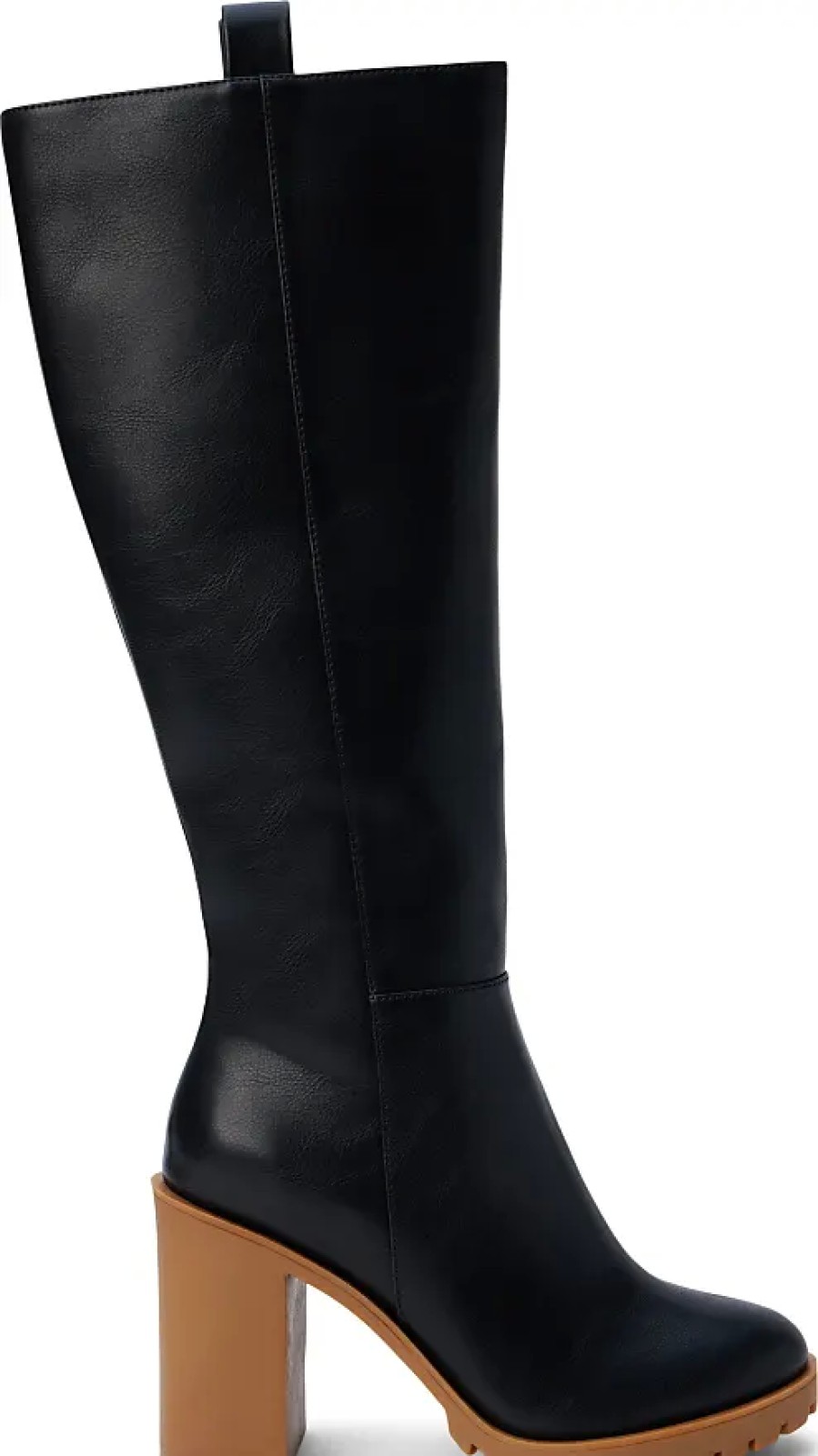 Femmes UGG Bottes | Botte Hauteur Genou Andersen