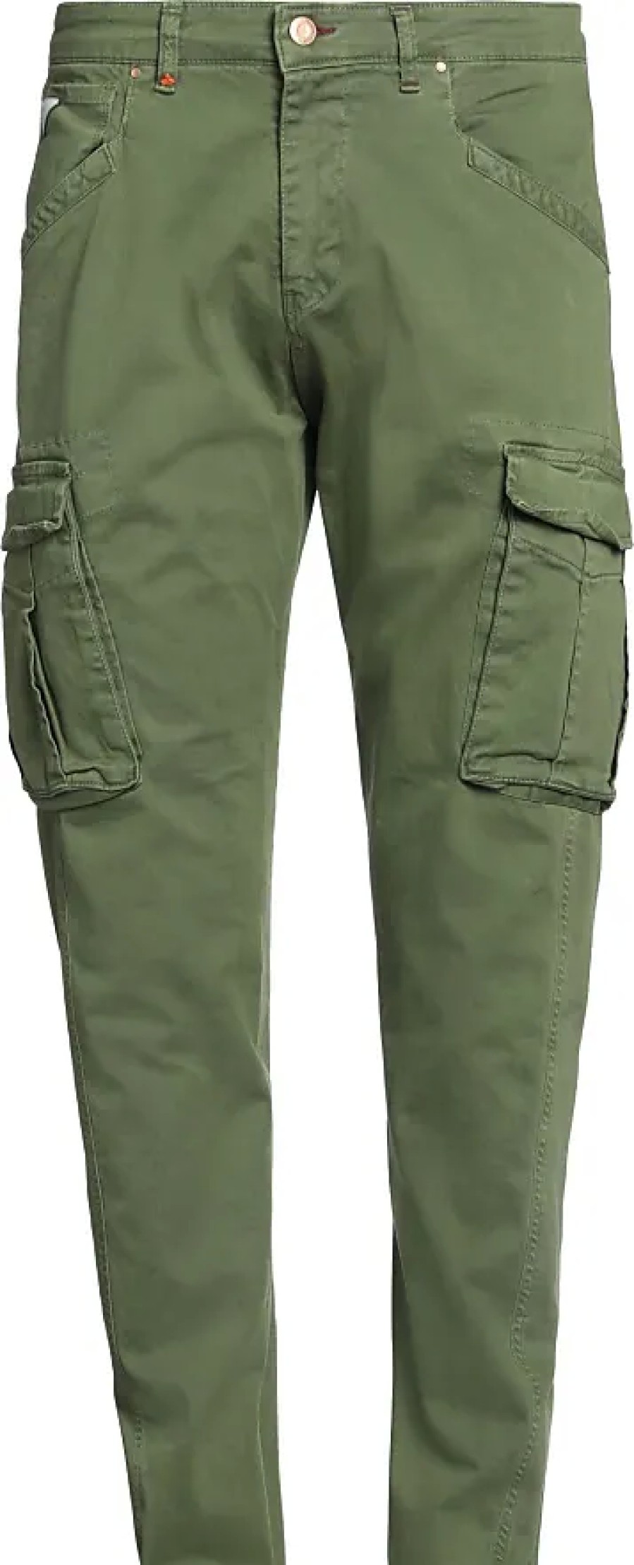 Hommes Carhartt Travail en cours Pantalon | Pantalon