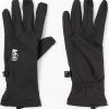 Hommes Moncler Gants | Rei Co-Op Doublure Gants 2.0