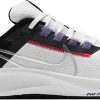 Femmes Balenciaga Chaussures D'Ete | Chaussures De Course Sur Route Air Zoom Pegasus 38 Pour Femme