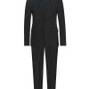 Hommes Reiss Costumes | Costumes