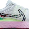 Femmes Balenciaga Chaussures D'Ete | Chaussures De Course Sur Route React Infinity Run Flyknit 3 Pour Femmes