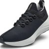 Femmes Sur Baskets | Vista Racer Pour Femme, Noir, Taille 10