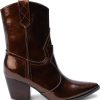 Femmes Vieux Gringo Bottes | Botte Western Bambi