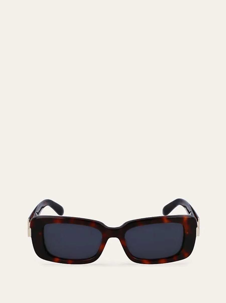 Femmes Dior Des Lunettes De Soleil | Lunettes De Soleil Femme Tortue