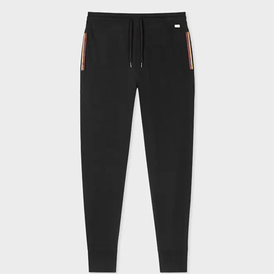 Femmes Rêves pieds nus Vetements De Detente | Pantalon Lounge Homme Jrsy