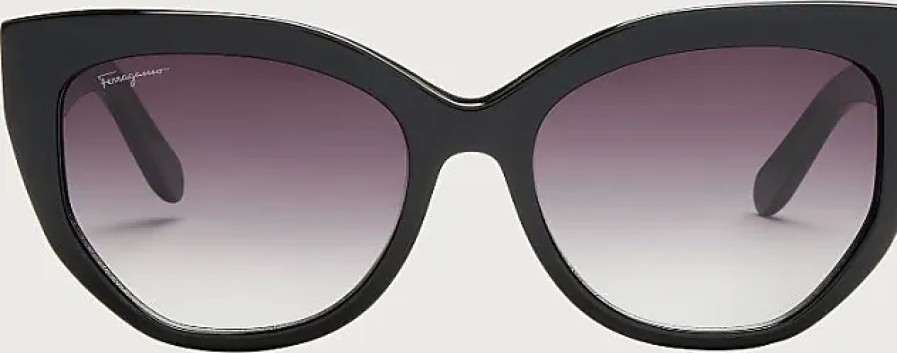 Femmes Moncler Des Lunettes De Soleil | Lunettes De Soleil Femme Noir