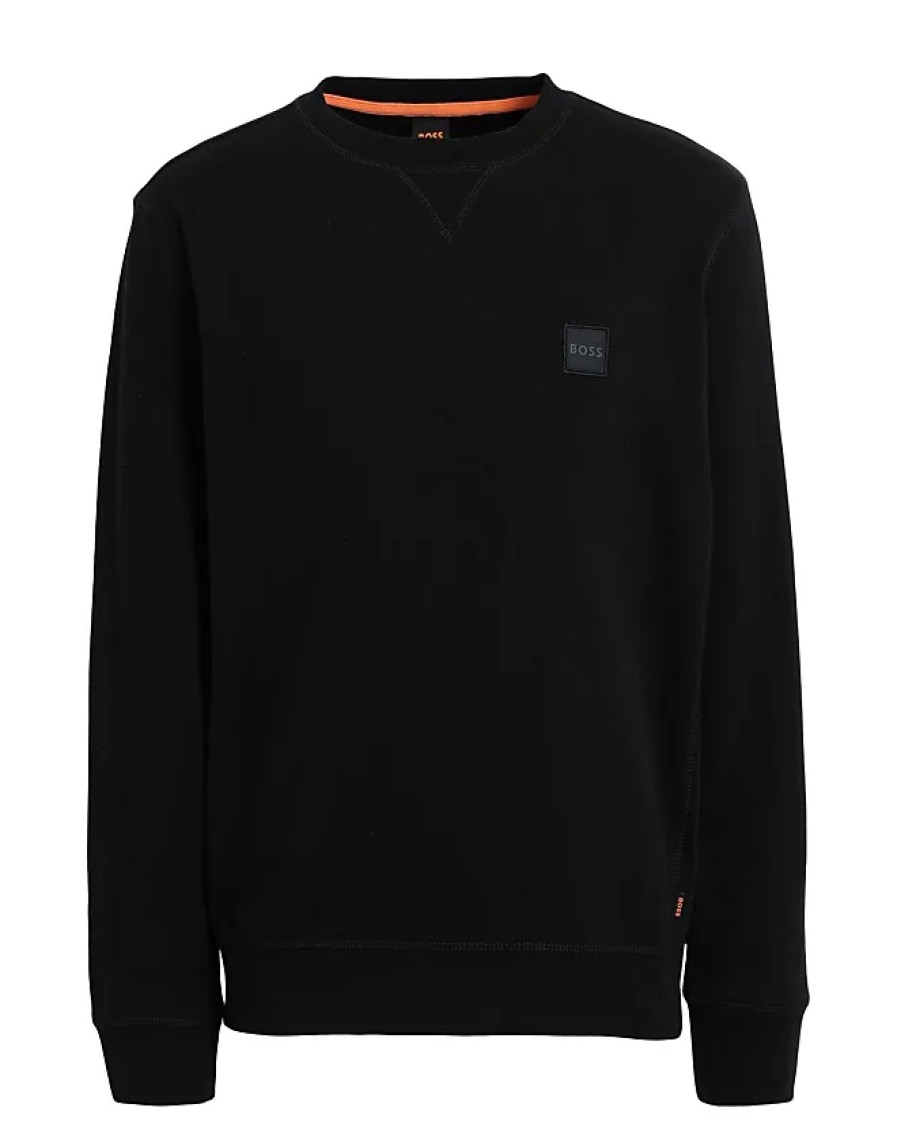 Hommes Prada Chandails | Sweat-Shirts