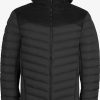 Hommes La face nord Vestes | Veste Chauffante - Sease