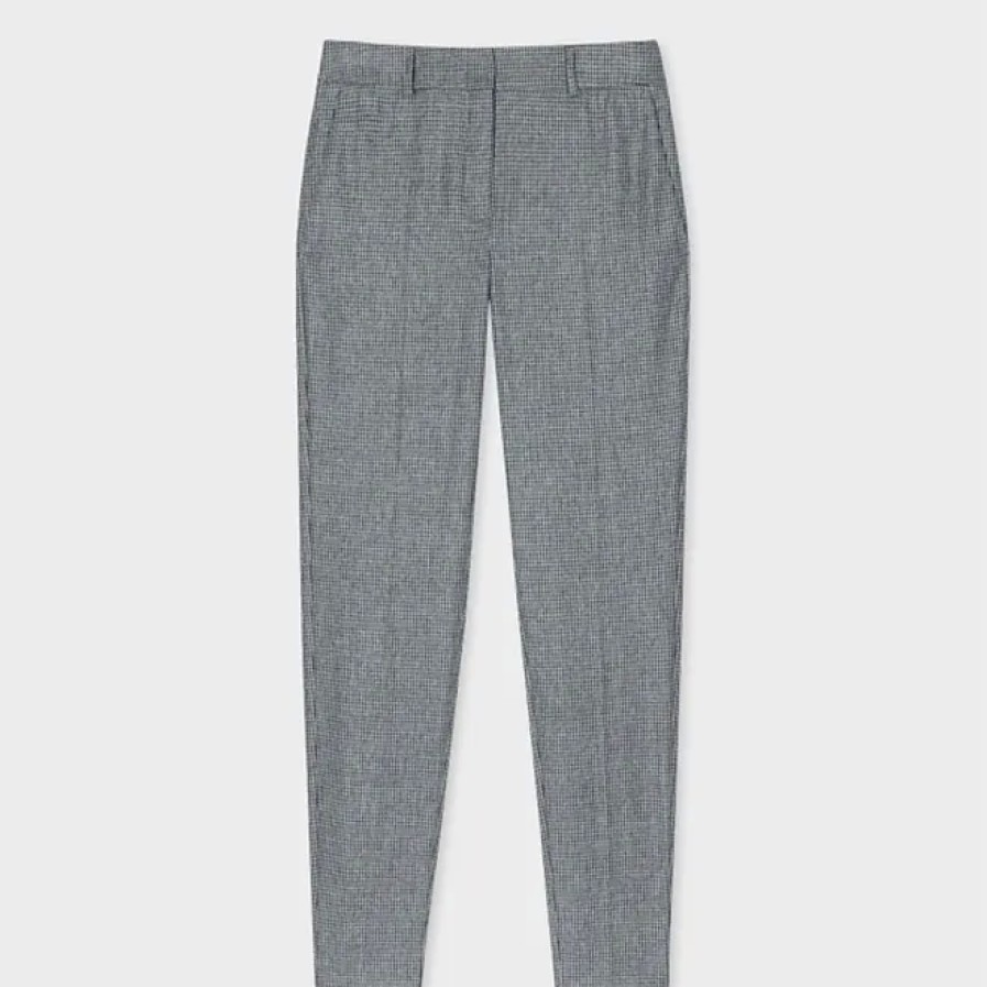 Hommes Paul Smith Pantalon | Pantalons Femme