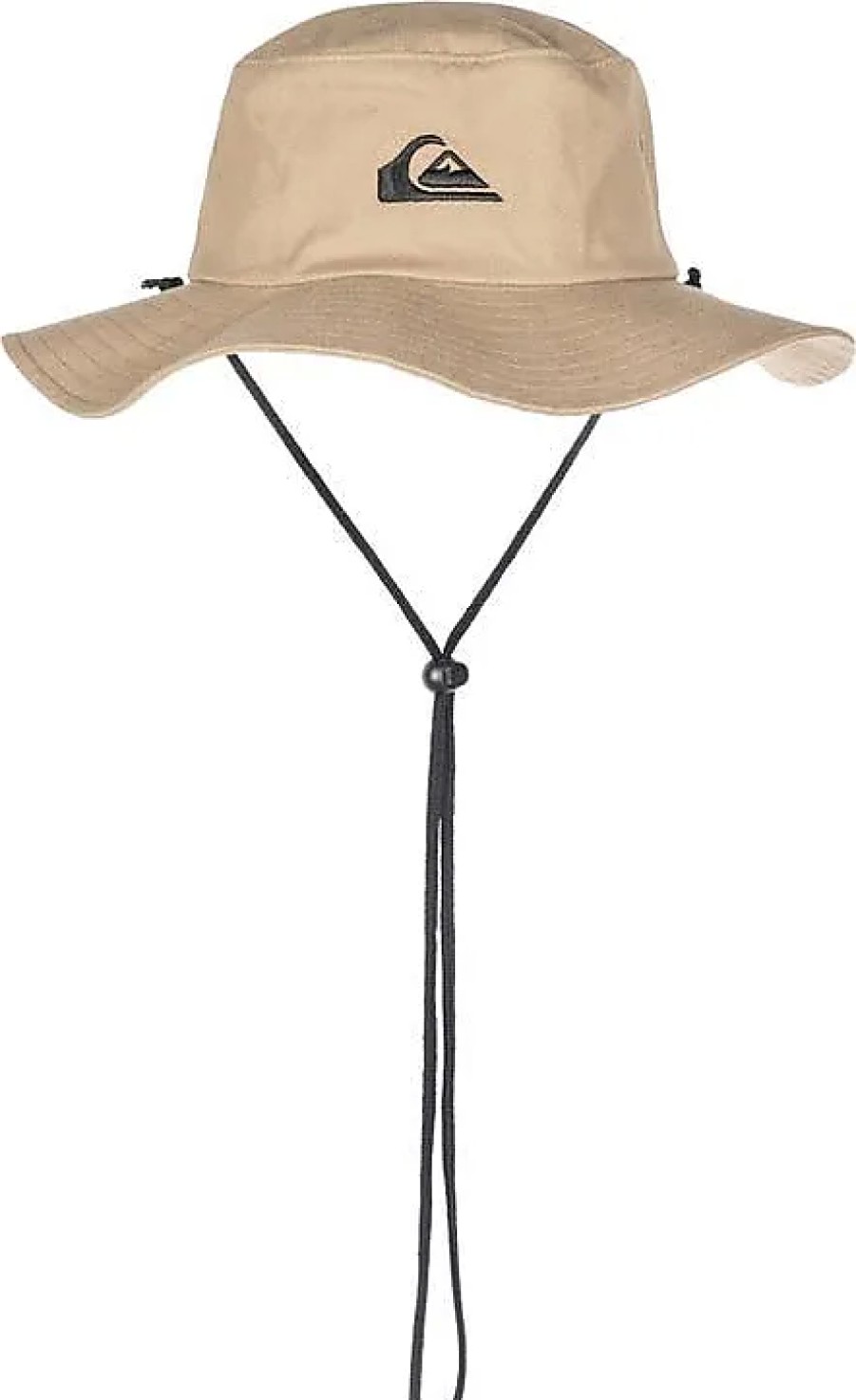 Hommes Tilley Chapeaux | Chapeau Safari En Toile De Coton Bushmaster Pour Homme En Kaki Chez Nordstrom, Taille Petite