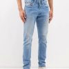 Hommes Paul Smith Jeans | Jean Droit Parkside