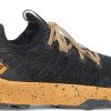 Femmes Tous les oiseaux Baskets | Rei Co-Op Swiftland Mt, Chaussures De Course Sur Sentier Pour Hommes