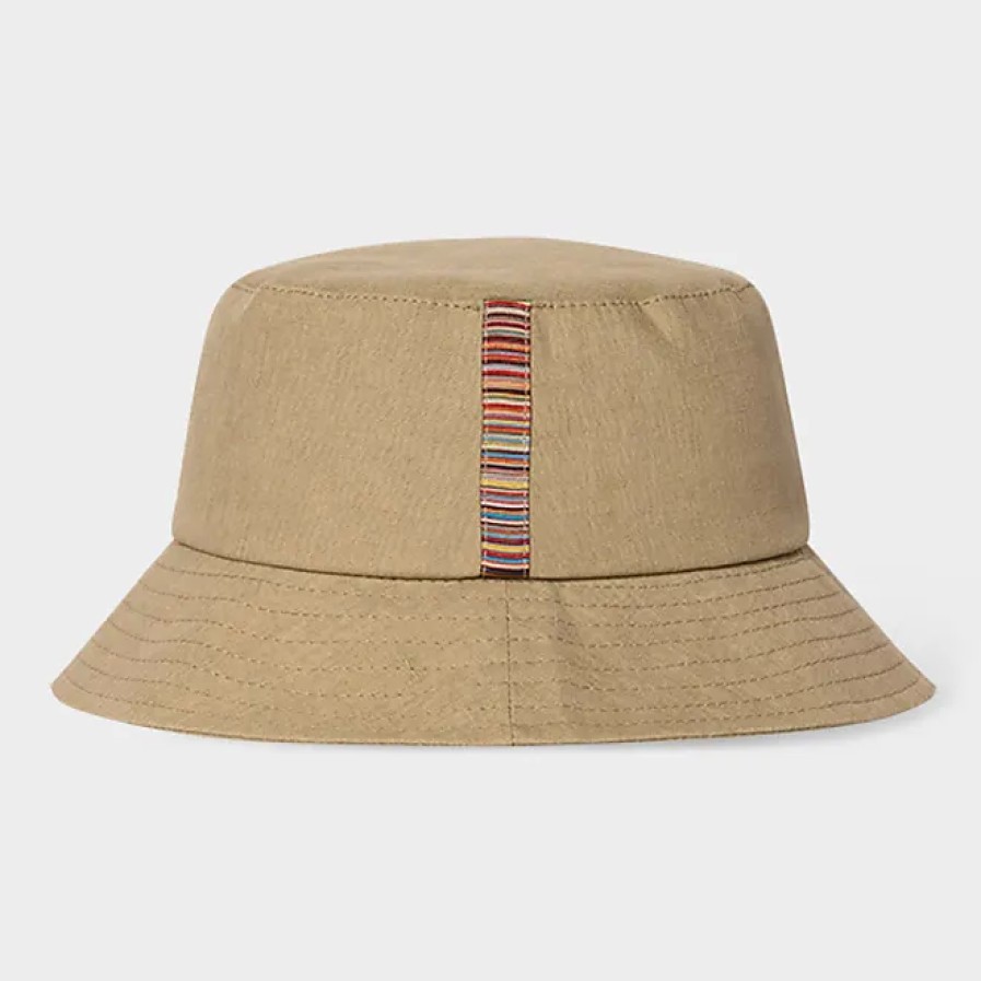 Hommes Quiksilver Chapeaux | Chapeau Seau Pour Hommes, Garniture Sig