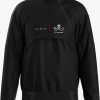 Hommes Moncler Vestes | Spray Top Seashepherd - Sease