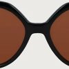 Femmes Dior Des Lunettes De Soleil | Lunettes De Soleil Femme Noir