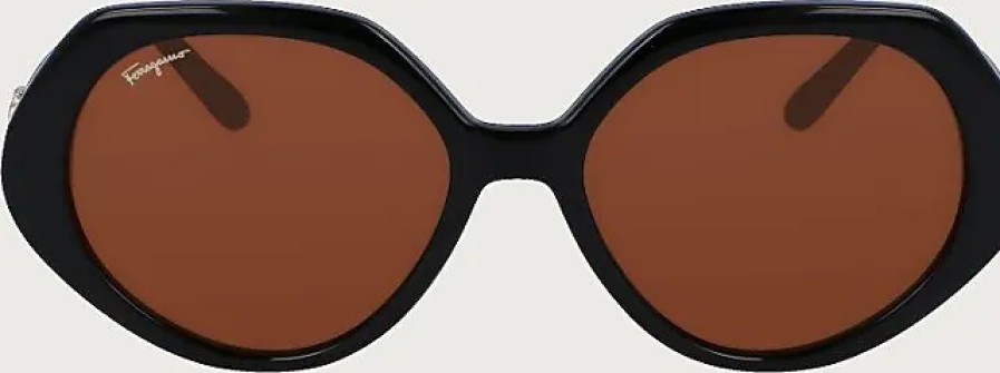 Femmes Dior Des Lunettes De Soleil | Lunettes De Soleil Femme Noir