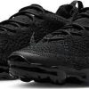 Femmes Nike Baskets | Baskets Air Vapormax 2023 Fk En Noir/Anthracite Chez Nordstrom, Taille 10,5