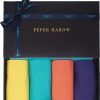 Hommes Peper Harow Sous-Vetement | Coffret Cadeau Printemps Homme