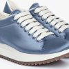 Femmes Balenciaga Chaussures D'Ete | Orinda / Lac Satin