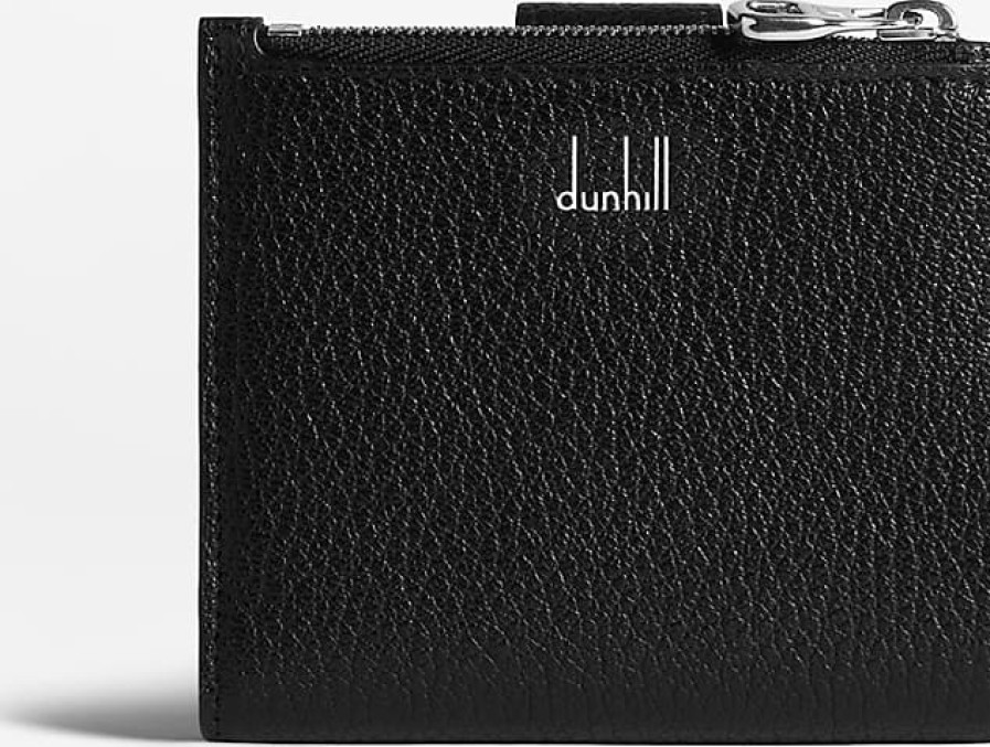 Hommes Prada Sacs | Dunhill Portefeuilles Pour Hommes