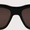 Femmes Dior Des Lunettes De Soleil | Lunettes De Soleil Homme Noir