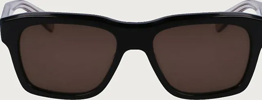 Femmes Dior Des Lunettes De Soleil | Lunettes De Soleil Homme Noir