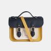 Femmes Talbots Sacs | The Cambridge Satchel Co. Femme