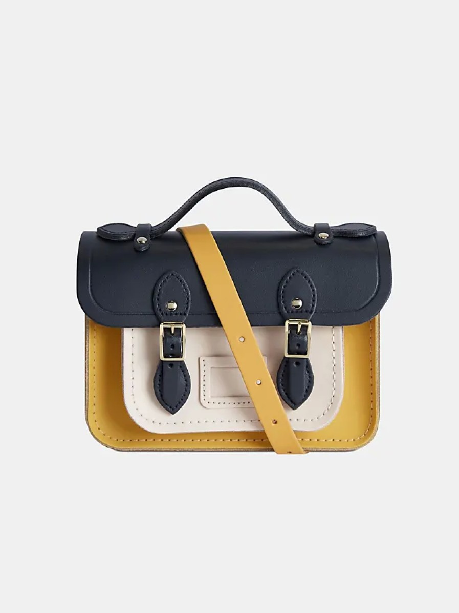 Femmes Talbots Sacs | The Cambridge Satchel Co. Femme