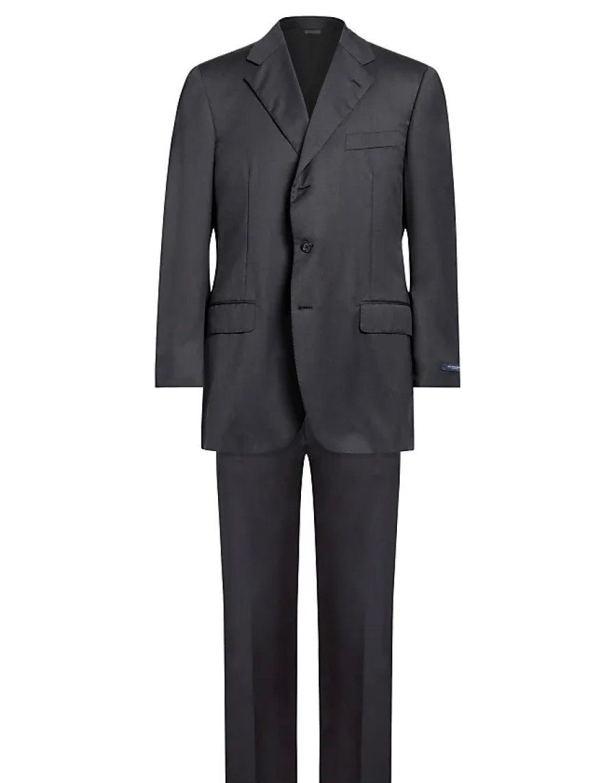 Hommes Paul Smith Costumes | Costumes