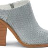 Femmes Chaussures Matisse Mules | Mules A Talons Deena