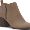 Femmes Jeffrey campbell Bottines | Bottine De Bale En Dune Chez Nordstrom, Taille 10