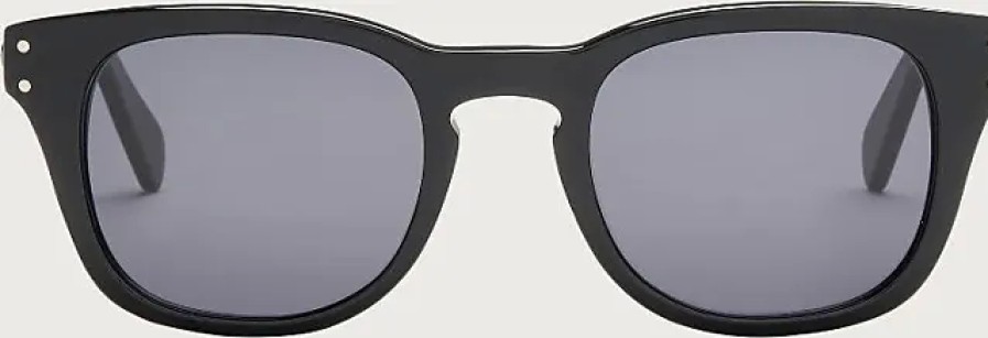 Hommes Blanc cassé Des Lunettes De Soleil | Lunettes De Soleil Homme Noir