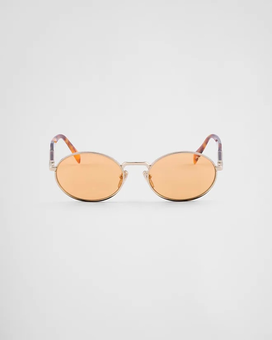 Femmes Dior Des Lunettes De Soleil | Lunettes De Soleil Avec Logo