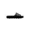 Femmes Clarks Des Sandales | Lilo Claquettes Noir Taille 41