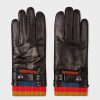 Hommes Tous les saints Gants | Gant Homme Brgt Strp Cuff