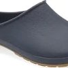 Femmes Chaussures Matisse Mules | Sabot Comfy Pro En Bleu Chez Nordstrom, Taille 10Us