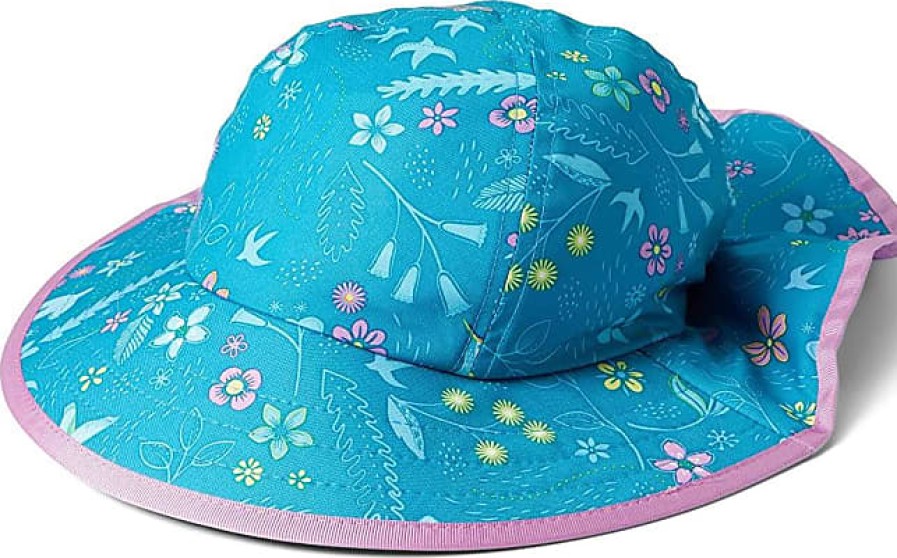 Femmes Jacquemus Chapeaux | Chapeau De Jeu (Bebe/Tout-Petit/Petits Enfants/Grands Enfants) (Space Explorer) Casquettes