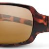 Hommes Lunettes Tom Ford Des Lunettes De Soleil | Lunettes De Soleil Polarisees Cookie Pour Femme